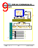 JH395320480CCNUWNTHCWC Datasheet HTML 9Page - Jewel Hill Electronic 