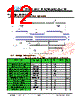JH395320480CCNUWNTHCWC Datasheet HTML 12Page - Jewel Hill Electronic 