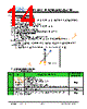 JH395320480CCNUWNTHCWC Datasheet HTML 14Page - Jewel Hill Electronic 