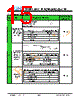 JH395320480CCNUWNTHCWC Datasheet HTML 15Page - Jewel Hill Electronic 
