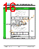 JH395320480CCNUWNTHCWC Datasheet HTML 16Page - Jewel Hill Electronic 