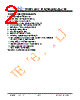 JH395320480CCNUWNTHCWC Datasheet HTML 2Page - Jewel Hill Electronic 