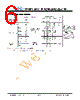 JH395320480DCNUWNTHCWC Datasheet HTML 6Page - Jewel Hill Electronic 