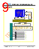 JH395320480DCNUWNTHCWC Datasheet HTML 9Page - Jewel Hill Electronic 
