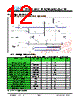 JH395320480DCNUWNTHCWC Datasheet HTML 12Page - Jewel Hill Electronic 