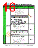 JH395320480DCNUWNTHCWC Datasheet HTML 16Page - Jewel Hill Electronic 