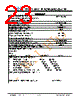 JH395320480DCNUWNTHCWC Datasheet HTML 23Page - Jewel Hill Electronic 