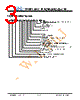 JH395320480DCNUWNTHCWC Datasheet HTML 3Page - Jewel Hill Electronic 