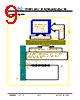 JH408480800ACNUWNTHCWC Datasheet HTML 9Page - Jewel Hill Electronic 