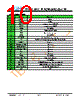 JH408480800ACNUWNTHCWC Datasheet HTML 10Page - Jewel Hill Electronic 