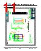 JH408480800ACNUWNTHCWC Datasheet HTML 11Page - Jewel Hill Electronic 