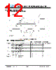 JH408480800ACNUWNTHCWC Datasheet HTML 12Page - Jewel Hill Electronic 