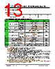 JH408480800ACNUWNTHCWC Datasheet HTML 13Page - Jewel Hill Electronic 