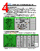 JH408480800ACNUWNTHCWC Datasheet HTML 4Page - Jewel Hill Electronic 