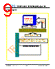 JH463480854ACNUWNTHCWC Datasheet HTML 9Page - Jewel Hill Electronic 