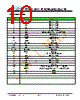 JH463480854ACNUWNTHCWC Datasheet HTML 10Page - Jewel Hill Electronic 