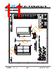 JH463480854ACNUWNTHCWC Datasheet HTML 11Page - Jewel Hill Electronic 
