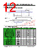 JH463480854ACNUWNTHCWC Datasheet HTML 12Page - Jewel Hill Electronic 
