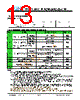 JH463480854ACNUWNTHCWC Datasheet HTML 13Page - Jewel Hill Electronic 