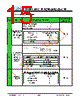 JH463480854ACNUWNTHCWC Datasheet HTML 15Page - Jewel Hill Electronic 