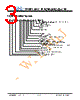 JH463480854ACNUWNTHCWC Datasheet HTML 3Page - Jewel Hill Electronic 