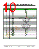 JH463480854BCNUWNTHCWC Datasheet HTML 10Page - Jewel Hill Electronic 
