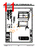 JH463480854BCNUWNTHCWC Datasheet HTML 11Page - Jewel Hill Electronic 