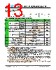 JH463480854BCNUWNTHCWC Datasheet HTML 13Page - Jewel Hill Electronic 