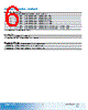 EX76322-RRTT Datasheet HTML 6Page - Axiomtek Co., Ltd. 