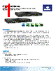 EX76322-RSTT Datasheet HTML 1Page - Axiomtek Co., Ltd. 