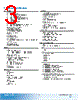 EX76322-RSTT Datasheet HTML 3Page - Axiomtek Co., Ltd. 