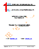 JH4667201280ACNUWNTZCWC Datasheet HTML 1Page - Jewel Hill Electronic 