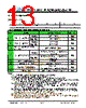 JH4667201280ACNUWNTZCWC Datasheet HTML 13Page - Jewel Hill Electronic 