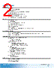 EX63221-R4B Datasheet HTML 2Page - Axiomtek Co., Ltd. 