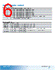 EX63221-R5B Datasheet HTML 6Page - Axiomtek Co., Ltd. 