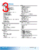EX63221-RBB Datasheet HTML 3Page - Axiomtek Co., Ltd. 