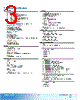 EX83322-RVB Datasheet HTML 3Page - Axiomtek Co., Ltd. 
