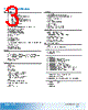 EX87424-R2AT Datasheet HTML 3Page - Axiomtek Co., Ltd. 
