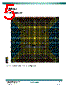 GX3246 Datasheet HTML 5Page - Semtech Corporation 