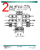 GX3246 Datasheet HTML 2Page - Semtech Corporation 