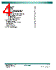 GX3246 Datasheet HTML 4Page - Semtech Corporation 