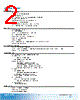 EX83221-R4B Datasheet HTML 2Page - Axiomtek Co., Ltd. 