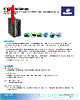 EX73241-R4B Datasheet HTML 1Page - Axiomtek Co., Ltd. 