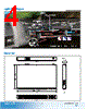 EX77424-R03W Datasheet HTML 4Page - Axiomtek Co., Ltd. 