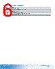 EX77424-R03W Datasheet HTML 6Page - Axiomtek Co., Ltd. 