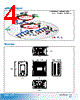 EX83222-RVB Datasheet HTML 4Page - Axiomtek Co., Ltd. 
