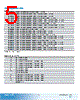 EX83222-RVB Datasheet HTML 5Page - Axiomtek Co., Ltd. 