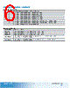 EX83222-RVB Datasheet HTML 6Page - Axiomtek Co., Ltd. 
