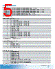 EX87424-R2SW Datasheet HTML 5Page - Axiomtek Co., Ltd. 