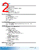 EX87424-R2SW Datasheet HTML 2Page - Axiomtek Co., Ltd. 